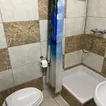 Apartman Zdrava Trogir