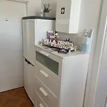 Apartman Zdrava
