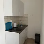 Apartman Zdrava