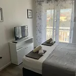 Apartman Zdrava Trogir