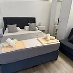Zdrava Apartman