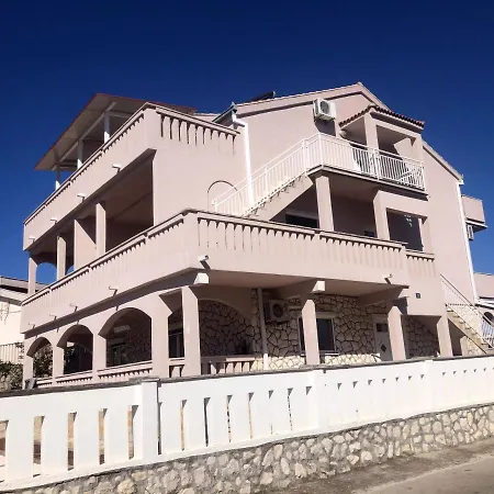 Zdrava Apartament