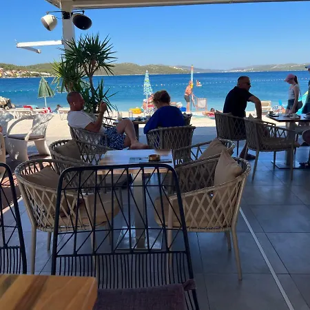 Apartament Zdrava Trogir