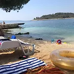 Zdrava * Trogir