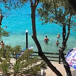 Zdrava * Trogir