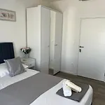 Appartement Zdrava Trogir