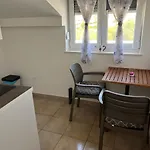 Zdrava Appartement
