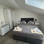 Zdrava Appartement