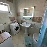 Appartement Zdrava *