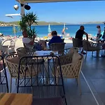 Appartement Zdrava Trogir